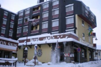 carlit-hotel font-romeu-odeillo-via