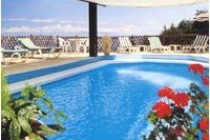 hotel-la-mainaz gex