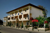 hotel-casa-maria-cicilia ghisonaccia