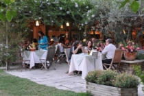 hotel-le-moulin-d-aure graveson