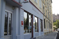 hotel-alize grenoble