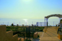 le-surplage hyeres