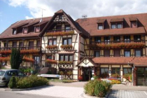 hotel-restaurant-au-parc-des-cigognes kintzheim