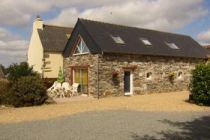 gites-de-penmergues le-cloitre-saint-thegonnec