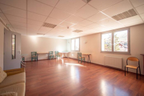 chalet-annapurna les-2-alpes