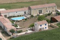 domaine-de-la-chasse marennes