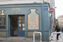 le-panier marseille