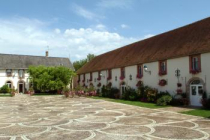 hostellerie-domaine-de-montgivroux mondement-montgivroux