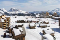 pierre-et-vacances-residence-electra morzine