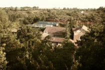 monastere-de-segries moustiers-sainte-marie