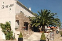 la-palma patrimonio