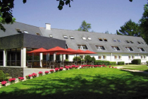 domaine-de-ty-boul-ouarn plouneour-menez