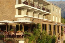 hotel-le-porto porto