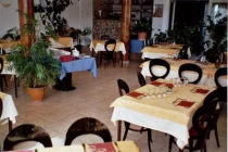 hotel-restaurant-douce-france saint-alban-auriolles