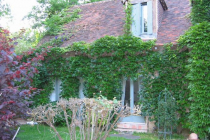 le-logis-de-la-paqueraie saint-branchs