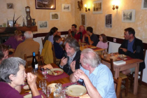 hotel-restaurant-la-table-du-chritolet saint-christophe-en-oisans