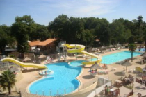 camping-les-biches saint-hilaire-de-riez
