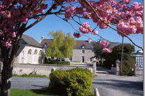 domaine-saint-hilaire saint-hilaire-petitville