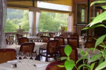 hotel-de-la-corniche-des-cevennes saint-jean-du-gard