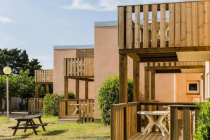 village-vacances-ulvf-les-girelles saint-pierre-la-mer