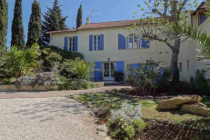 la-bastide-de-font-clarette six-fours-les-plages