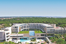 les-jardins-de-l-atlantique-vacances-bleues talmont-saint-hilaire