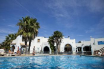 homair-vacances-la-palmeraie torreilles