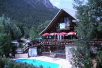 blue-vacances-camping-les-gentianes val-des-pres