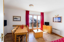 residence-les-hauts-de-valmeinier valmeinier