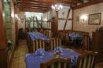 hostellerie-de-l-etoile wasselonne