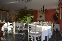 hotel-restaurant-relais-de-la-mothe yzeures-sur-creuse