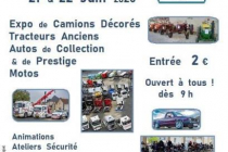 2-festi-route-barbezieux