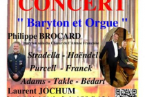 concert-baryton-et-orgue-a-bort-les-orgues
