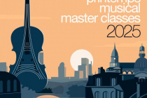 printemps-musical-master-classes-2025