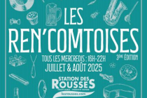 marches-les-ren-comtoises