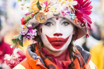 carnaval-de-nice