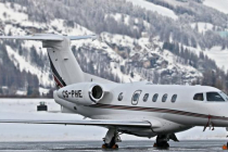 visite-en-jet-prive-a-travers-le-monde
