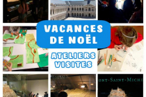 vacances-de-noel-2024-au-musee-des-plans-reliefs