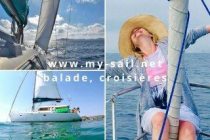 balades-en-voilier-croisiere