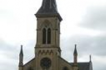 audun-le-roman