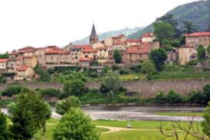 aurec-sur-loire