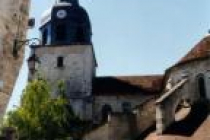 bar-sur-aube