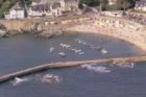 batz-sur-mer