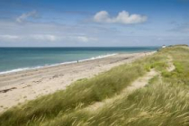 blainville-sur-mer