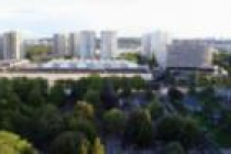 bobigny
