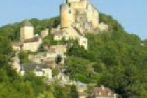 castelnaud-la-chapelle