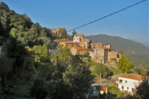 castirla