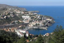 cerbere
