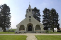 cerny-en-laonnois