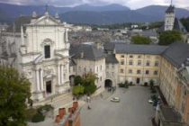 chambery